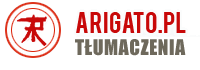 T�umacz mongolski SWARZ�DZ